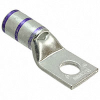 LCA4/0-12-X Panduit Corp | Connectors, Interconnects | DigiKey